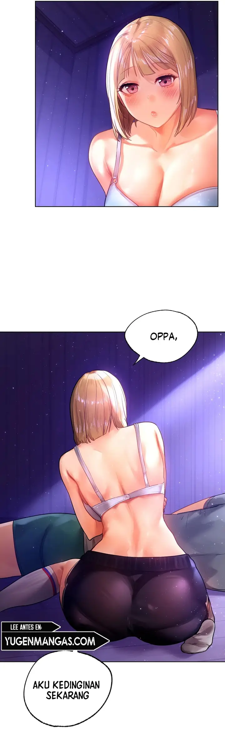 image-komik-a-new-beginning-manhwa-chapter-05-24/48