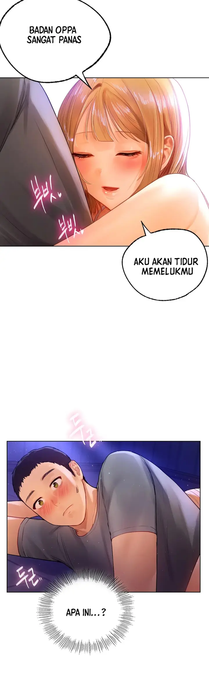 image-komik-a-new-beginning-manhwa-chapter-05-29/48
