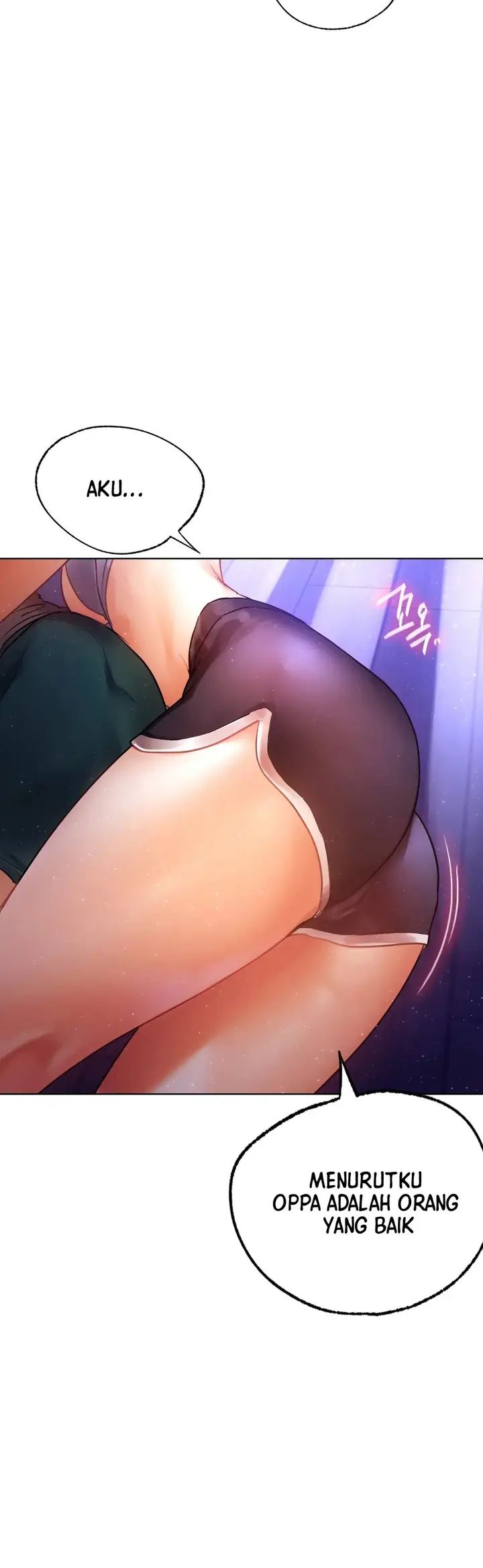 image-komik-a-new-beginning-manhwa-chapter-05-33/48