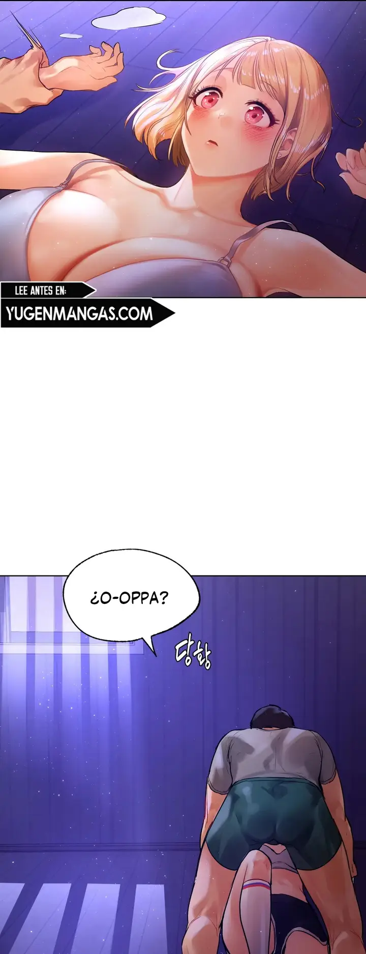 image-komik-a-new-beginning-manhwa-chapter-05-38/48