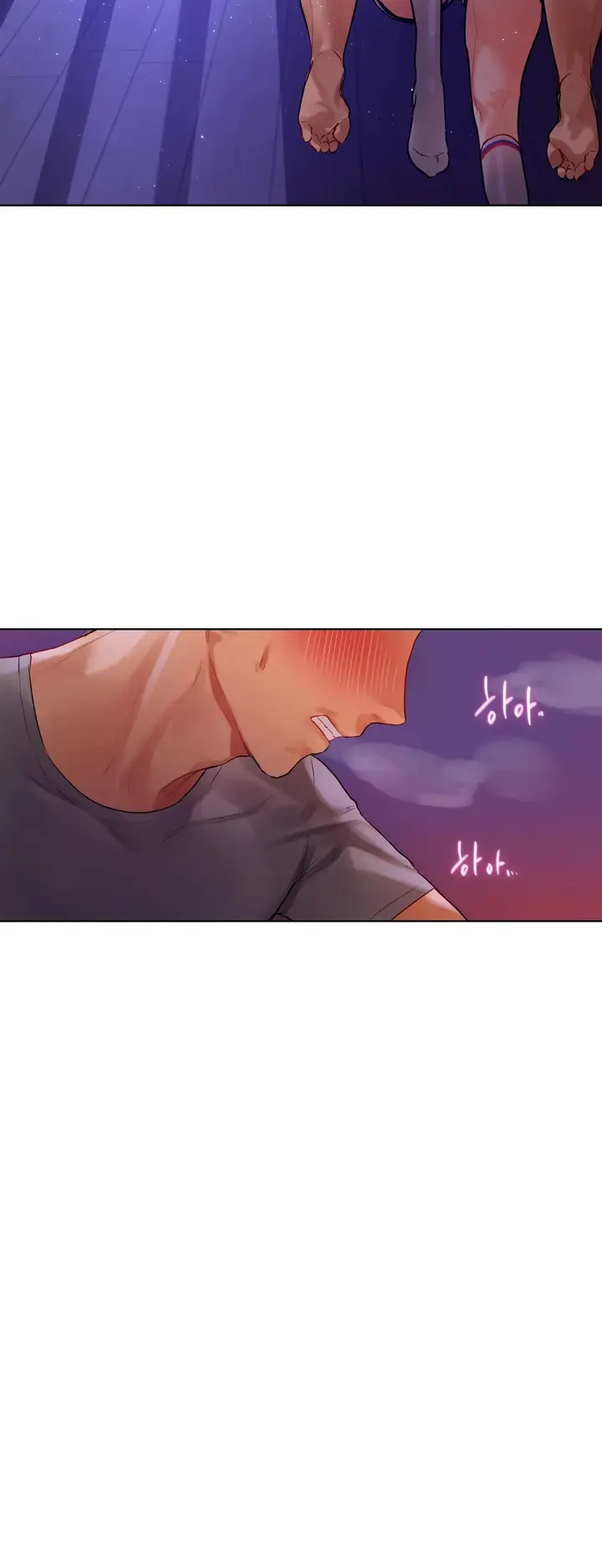 image-komik-a-new-beginning-manhwa-chapter-05-39/48