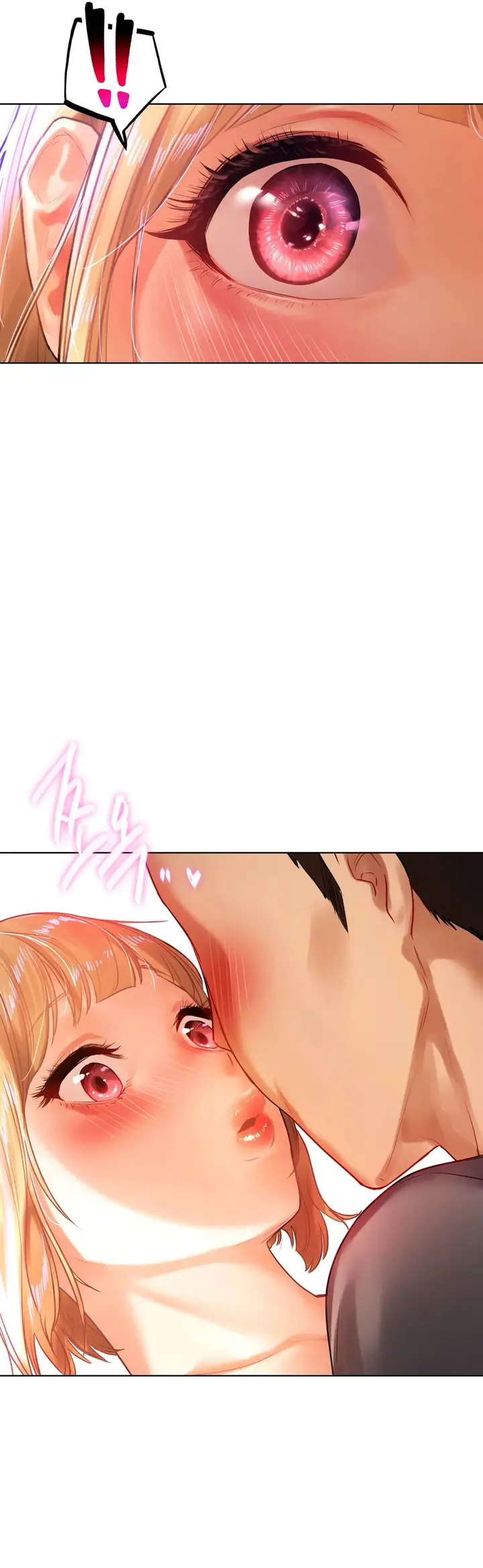 image-komik-a-new-beginning-manhwa-chapter-05-42/48