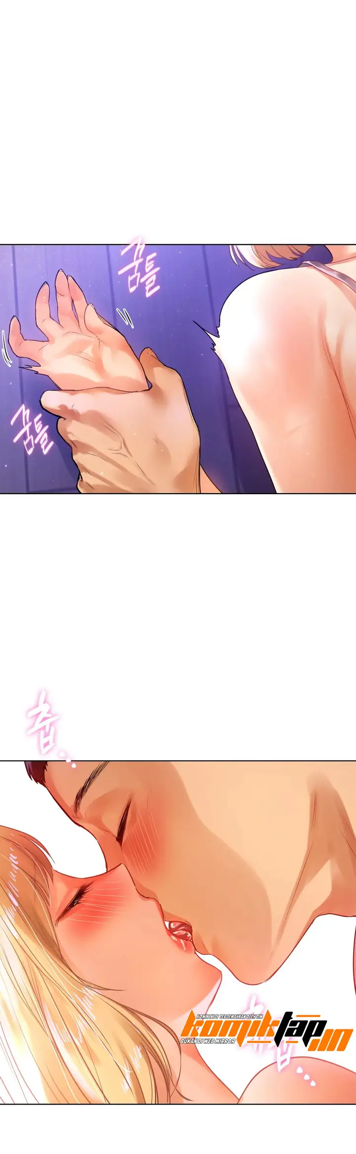 image-komik-a-new-beginning-manhwa-chapter-05-43/48