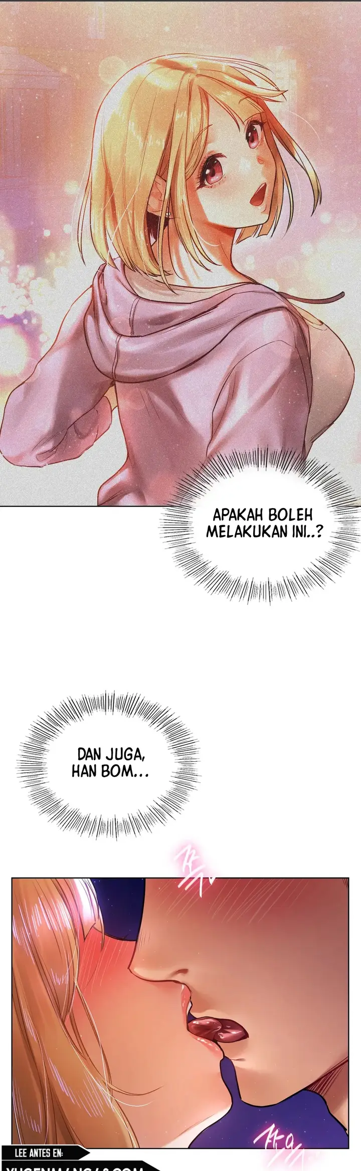 image-komik-a-new-beginning-manhwa-chapter-06-2/52