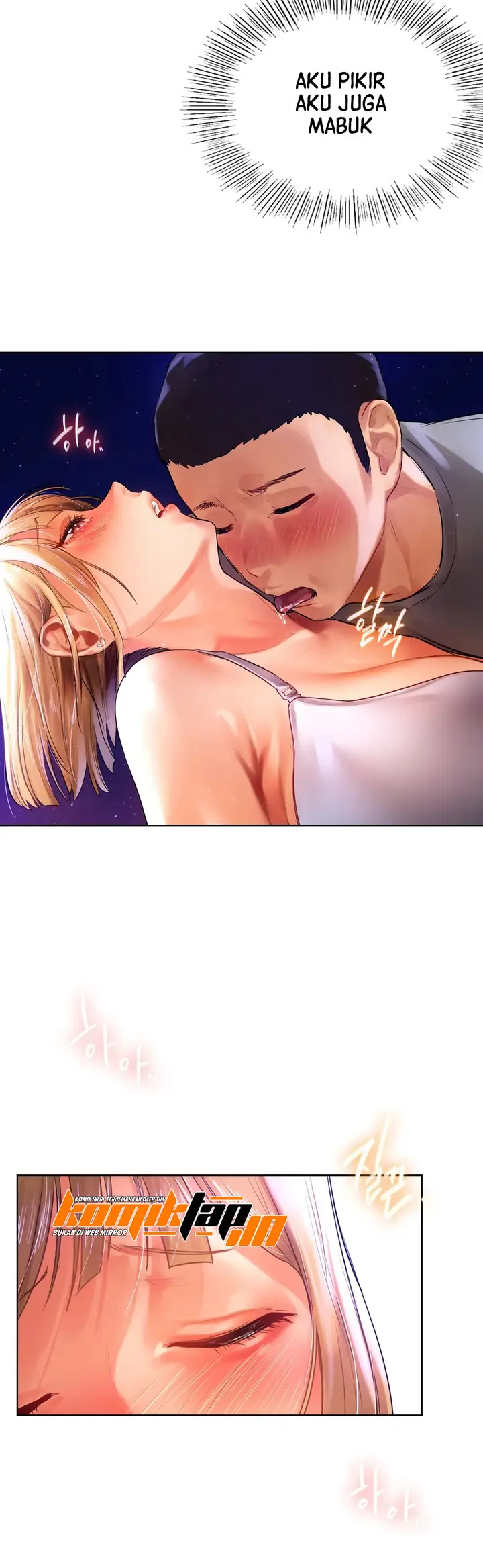 image-komik-a-new-beginning-manhwa-chapter-06-5/52