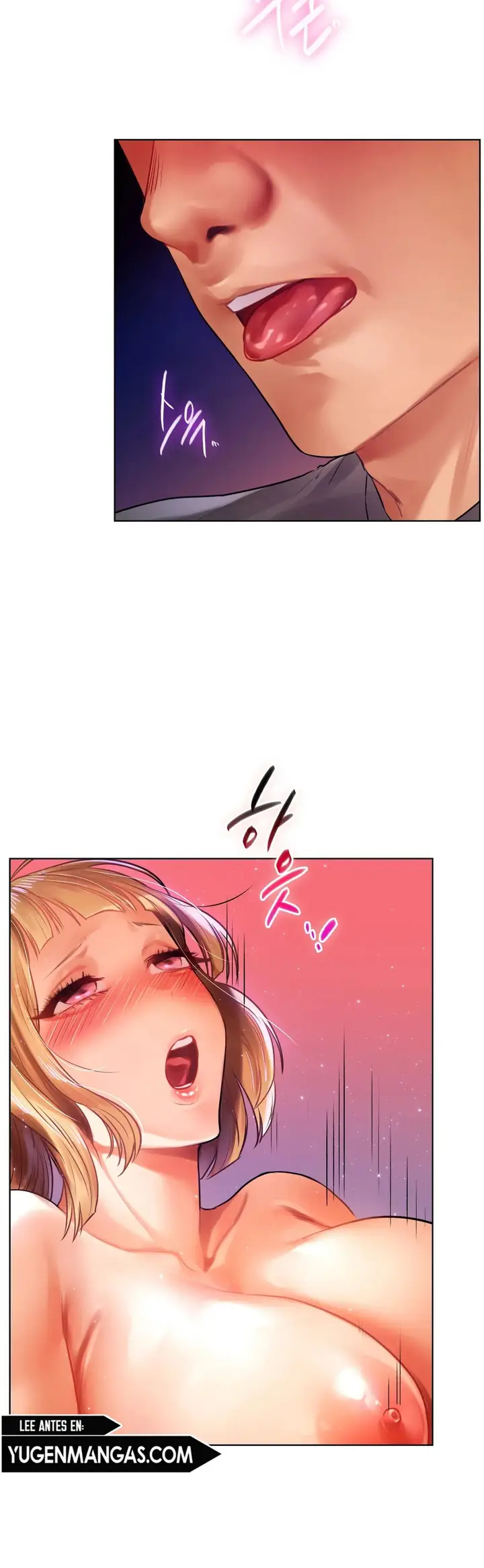 image-komik-a-new-beginning-manhwa-chapter-06-9/52