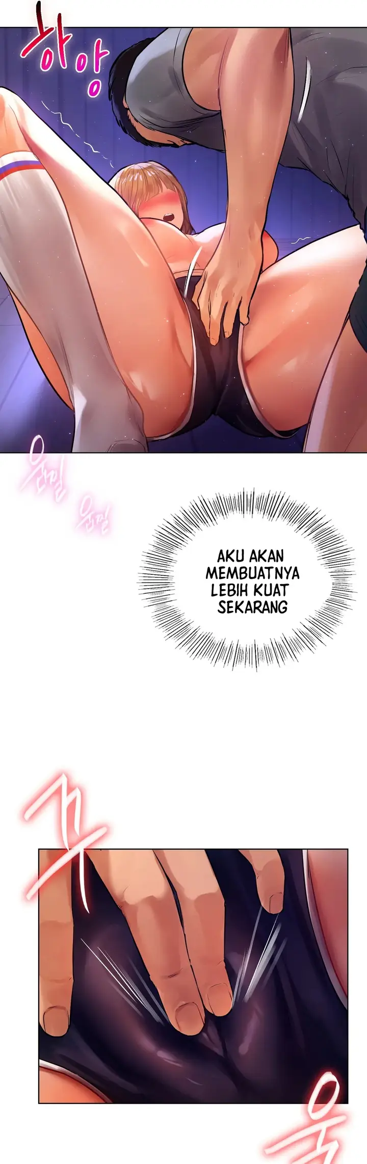 image-komik-a-new-beginning-manhwa-chapter-06-12/52