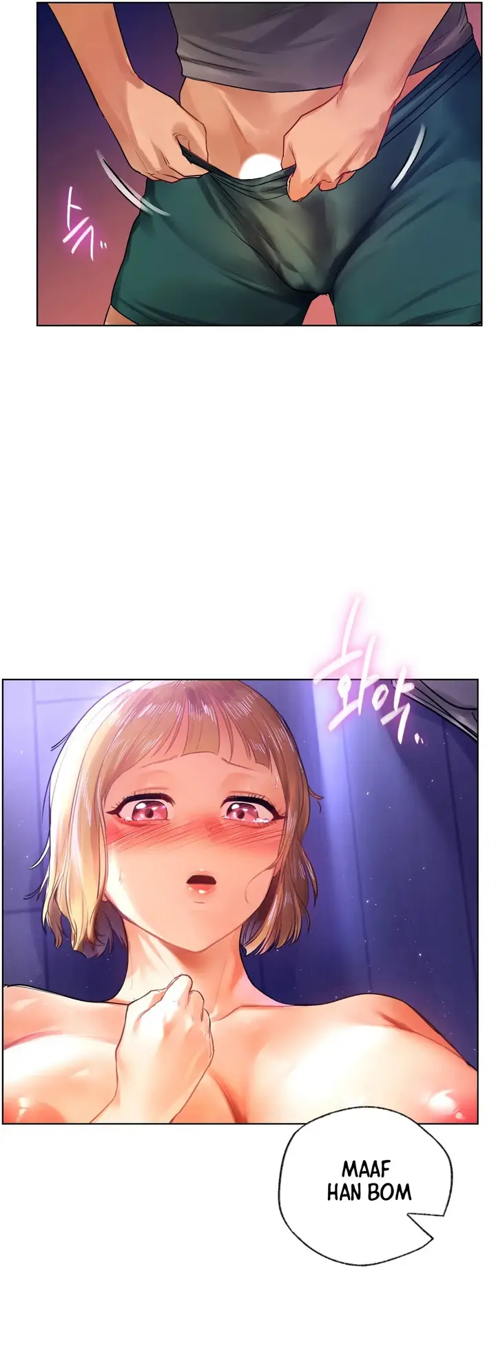 image-komik-a-new-beginning-manhwa-chapter-06-14/52