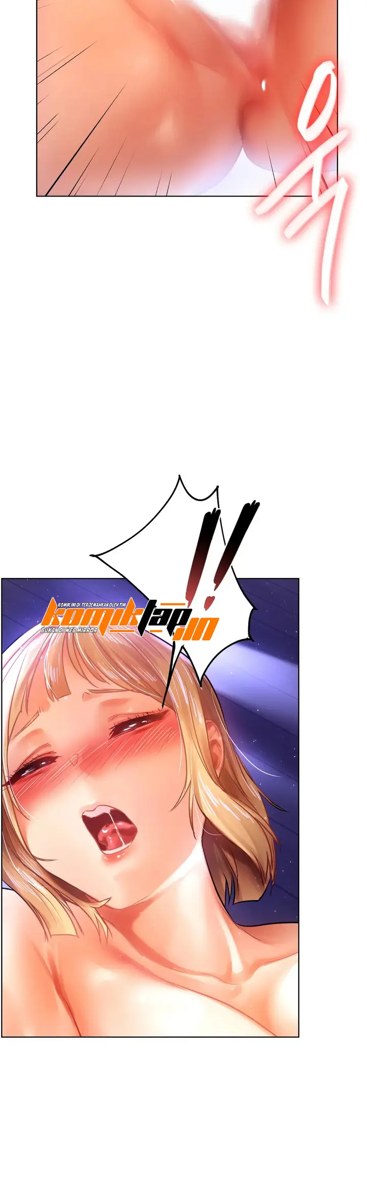 image-komik-a-new-beginning-manhwa-chapter-06-21/52