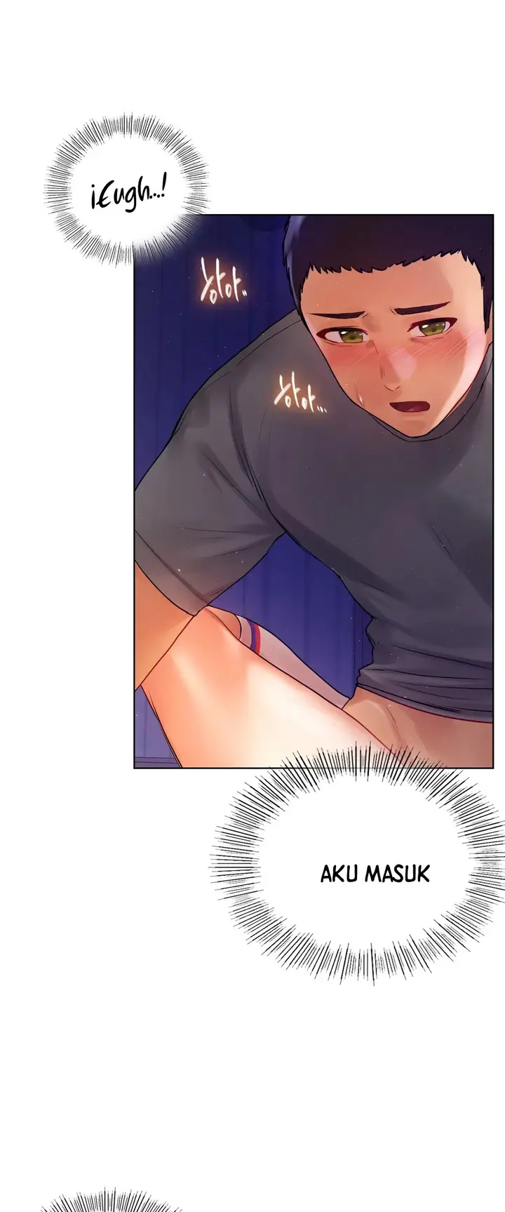 image-komik-a-new-beginning-manhwa-chapter-06-22/52