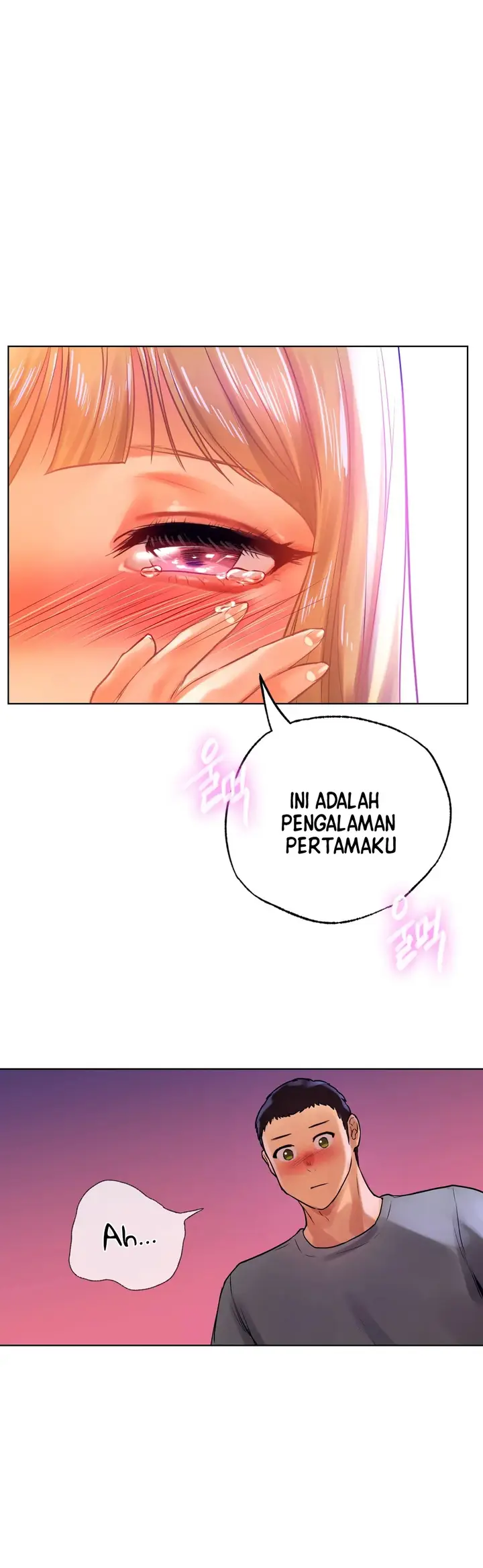 image-komik-a-new-beginning-manhwa-chapter-06-25/52