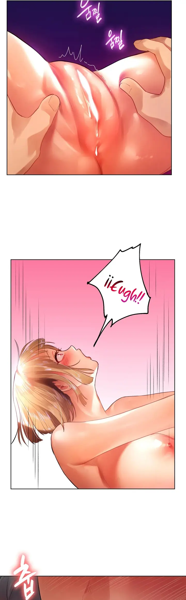 image-komik-a-new-beginning-manhwa-chapter-06-30/52