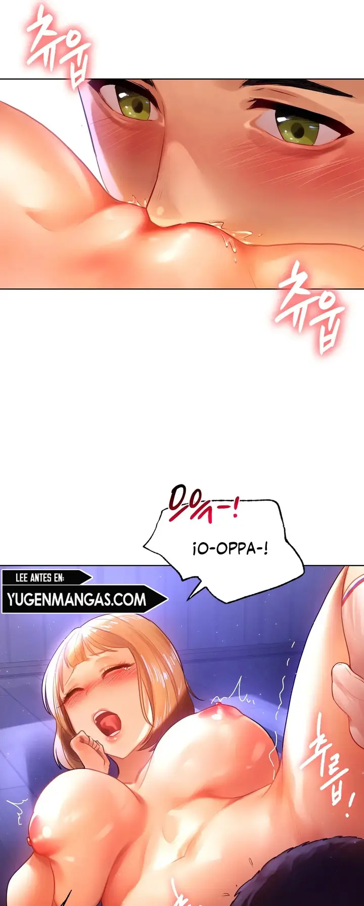 image-komik-a-new-beginning-manhwa-chapter-06-32/52