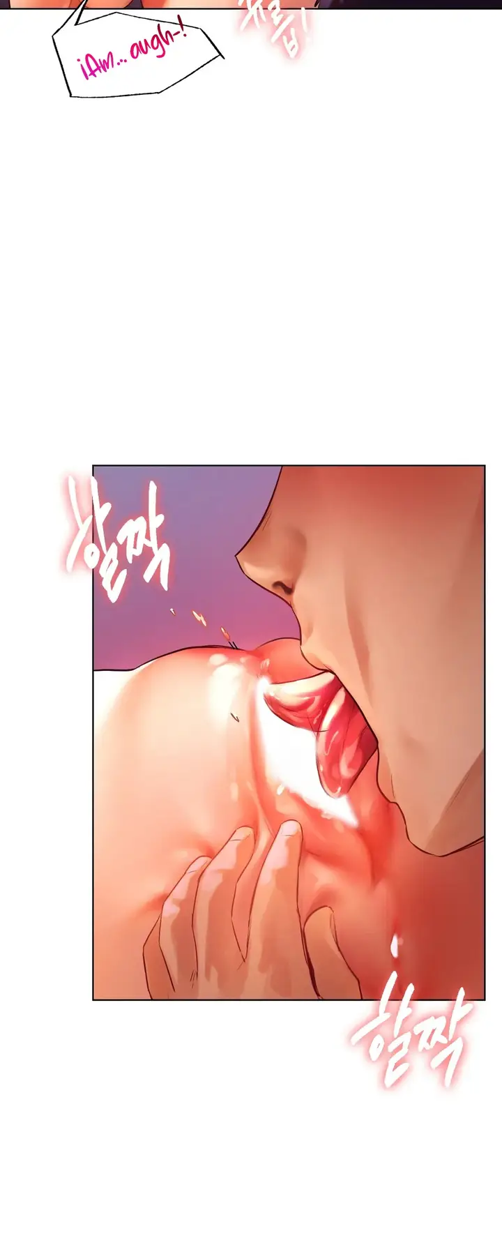 image-komik-a-new-beginning-manhwa-chapter-06-33/52