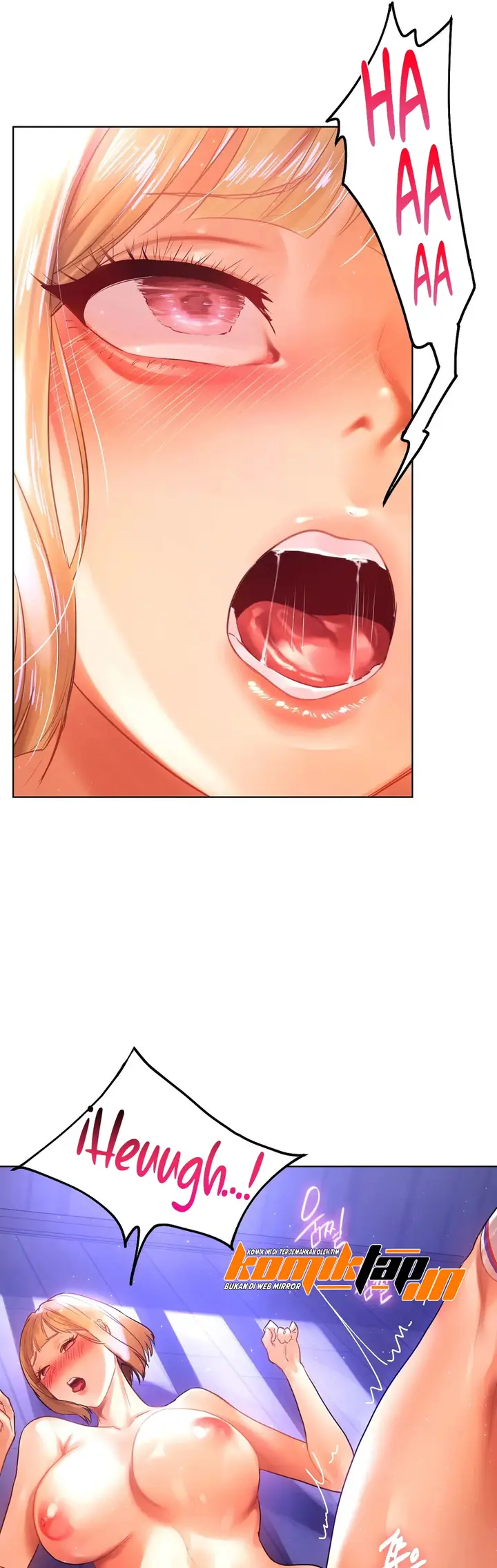 image-komik-a-new-beginning-manhwa-chapter-06-34/52