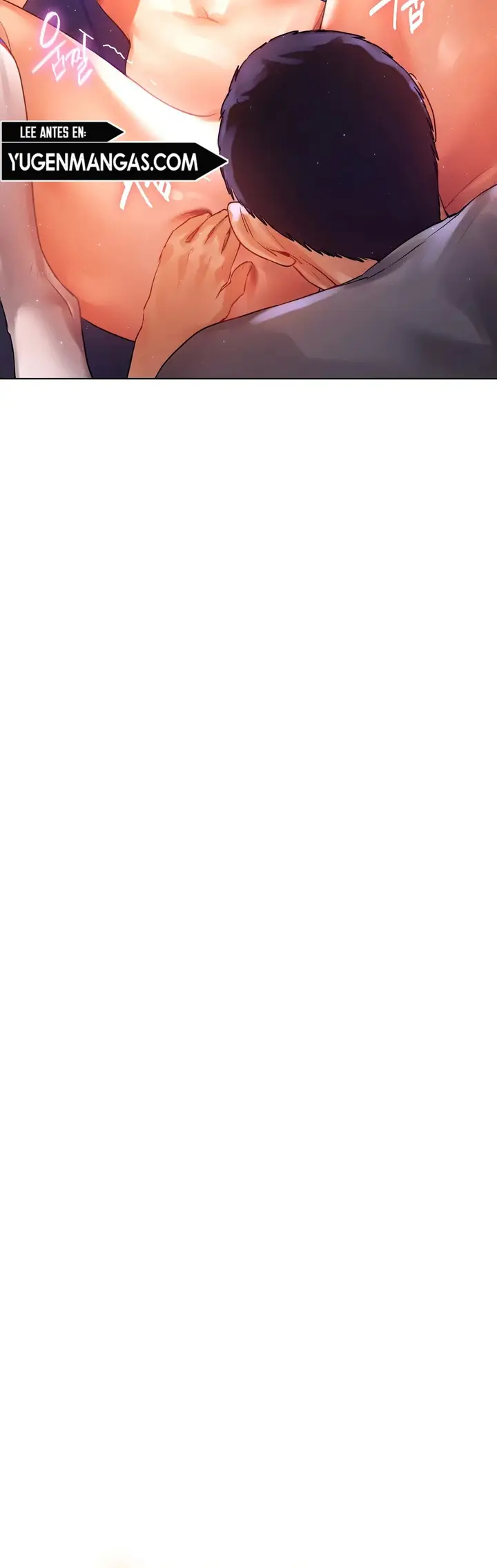 image-komik-a-new-beginning-manhwa-chapter-06-35/52