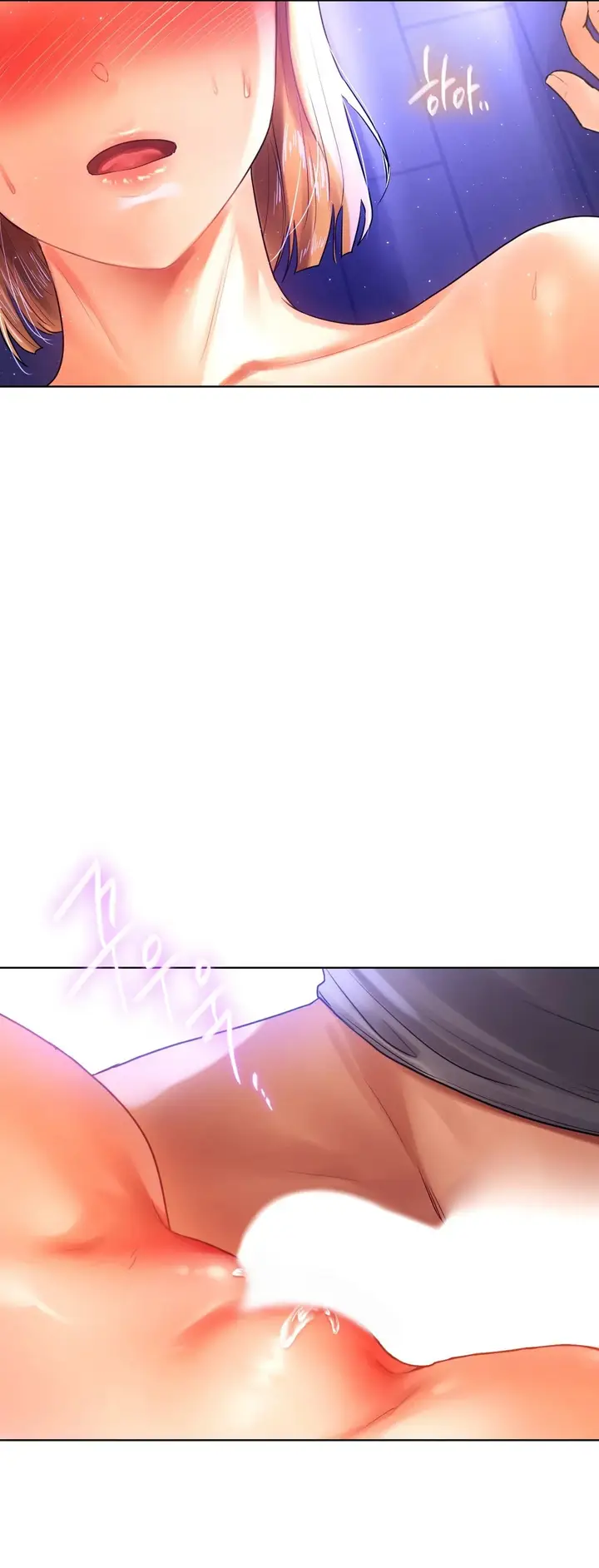 image-komik-a-new-beginning-manhwa-chapter-06-38/52