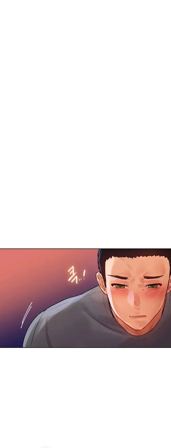 image-komik-a-new-beginning-manhwa-chapter-06-39/52