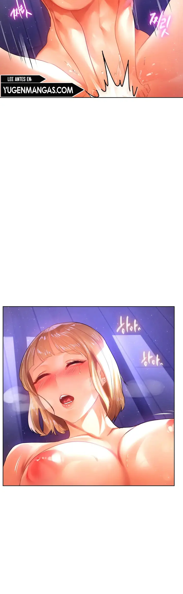 image-komik-a-new-beginning-manhwa-chapter-06-41/52