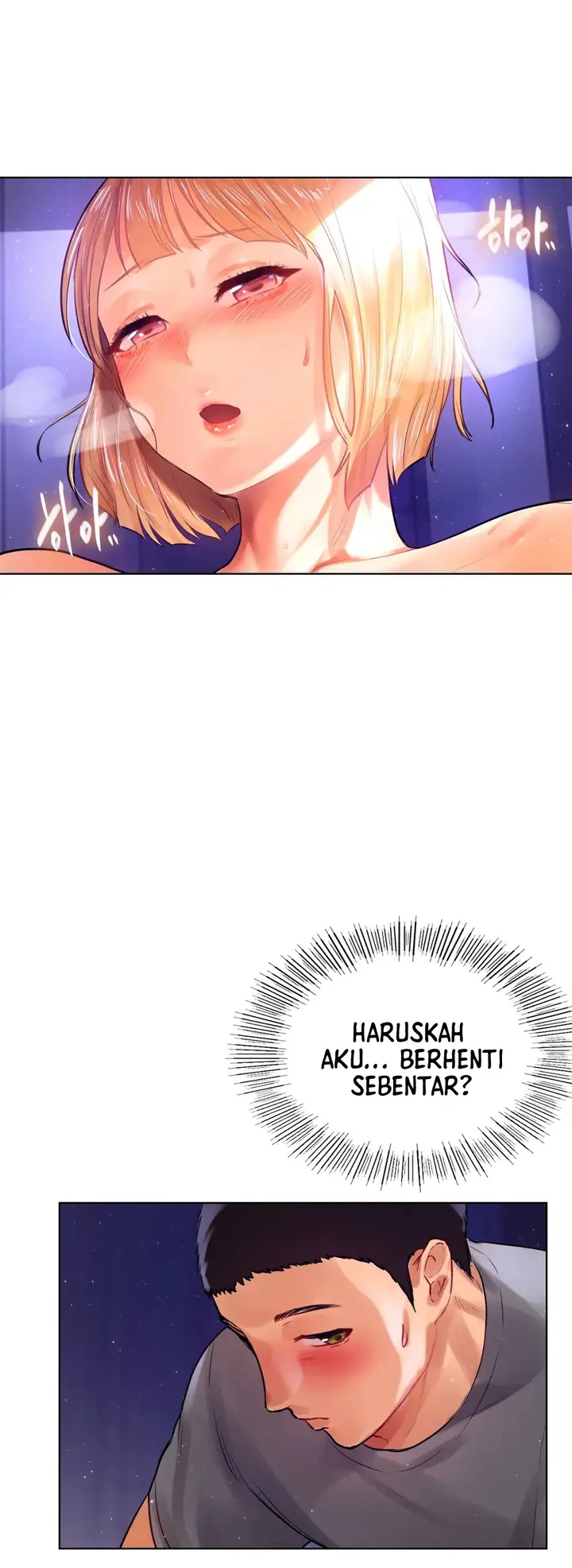 image-komik-a-new-beginning-manhwa-chapter-06-44/52