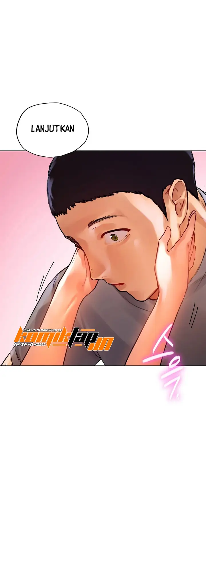 image-komik-a-new-beginning-manhwa-chapter-06-45/52