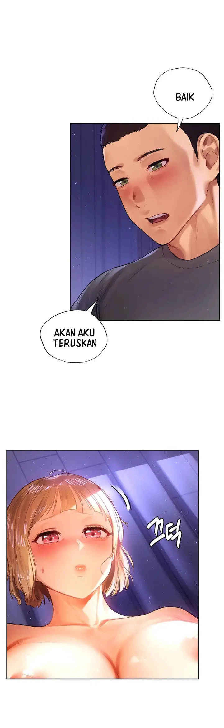 image-komik-a-new-beginning-manhwa-chapter-06-47/52
