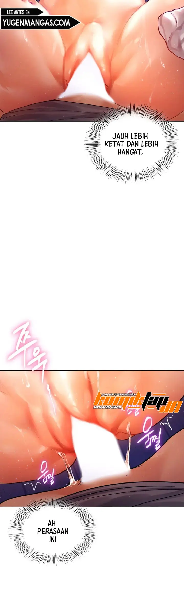 image-komik-a-new-beginning-manhwa-chapter-07-3/40