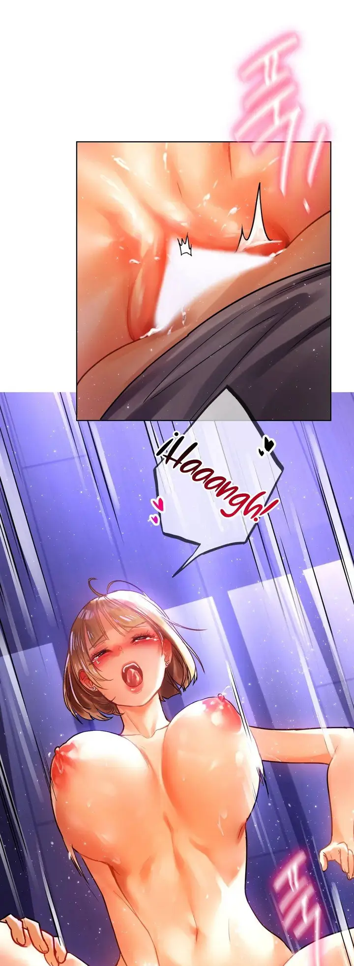 image-komik-a-new-beginning-manhwa-chapter-07-4/40