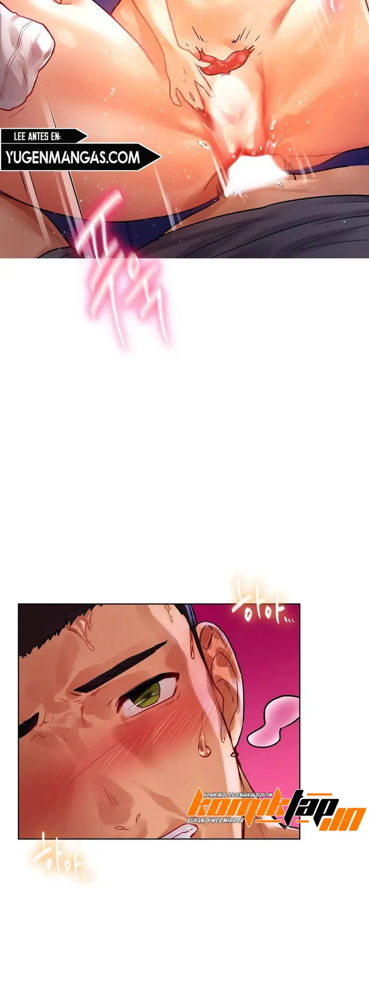 image-komik-a-new-beginning-manhwa-chapter-07-5/40