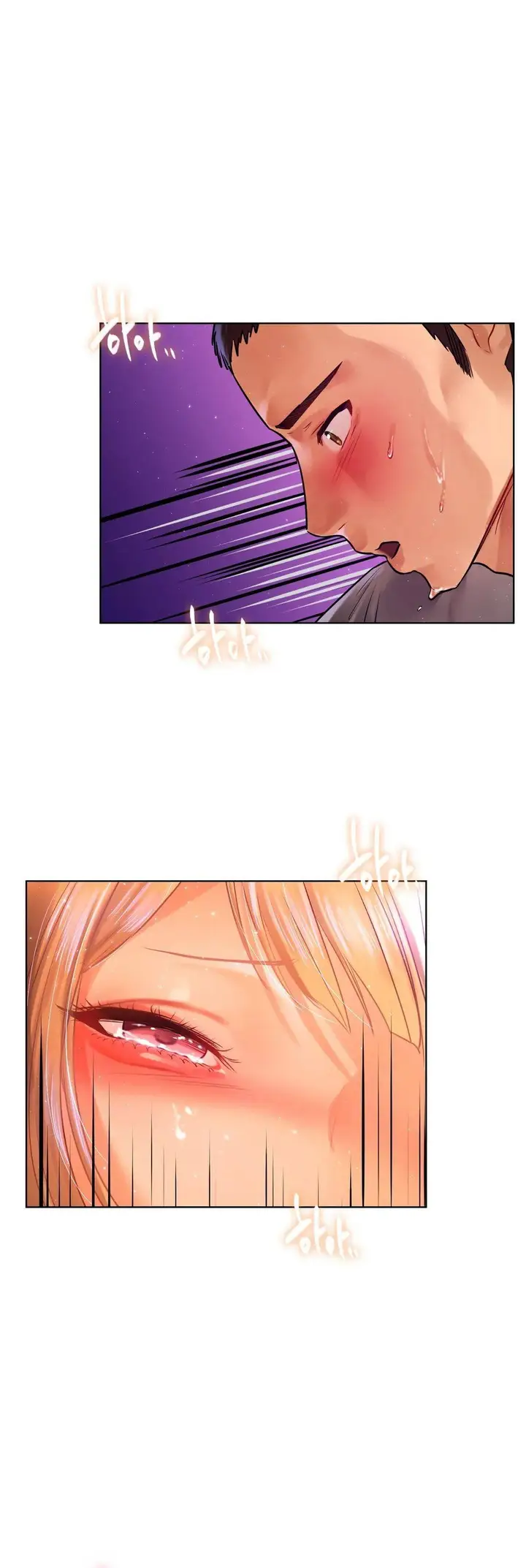 image-komik-a-new-beginning-manhwa-chapter-07-9/40