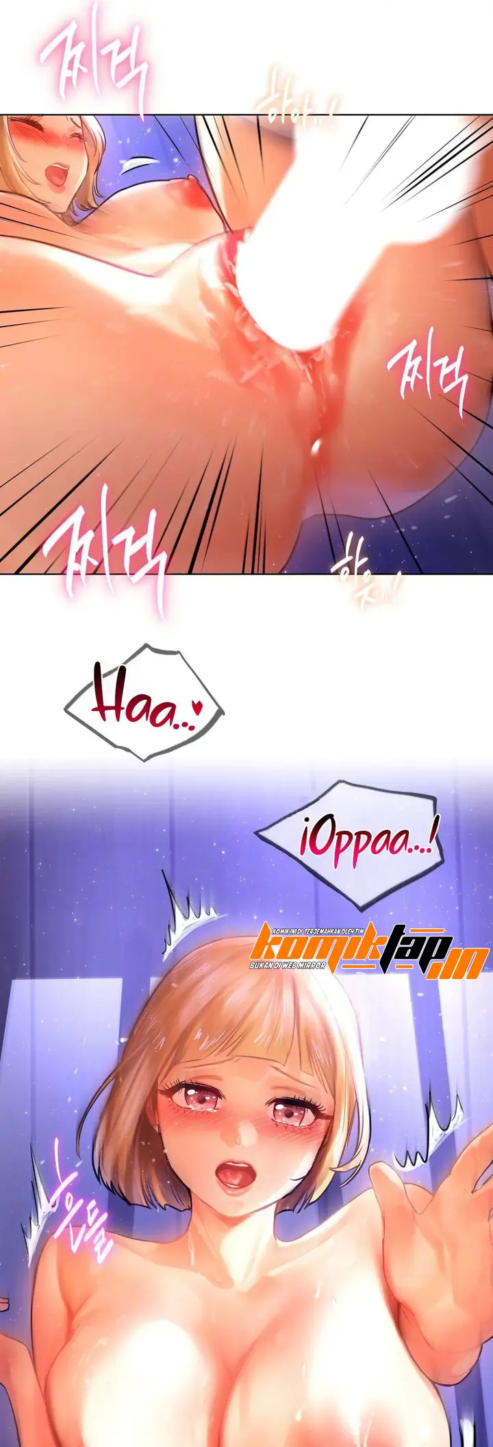 image-komik-a-new-beginning-manhwa-chapter-07-10/40