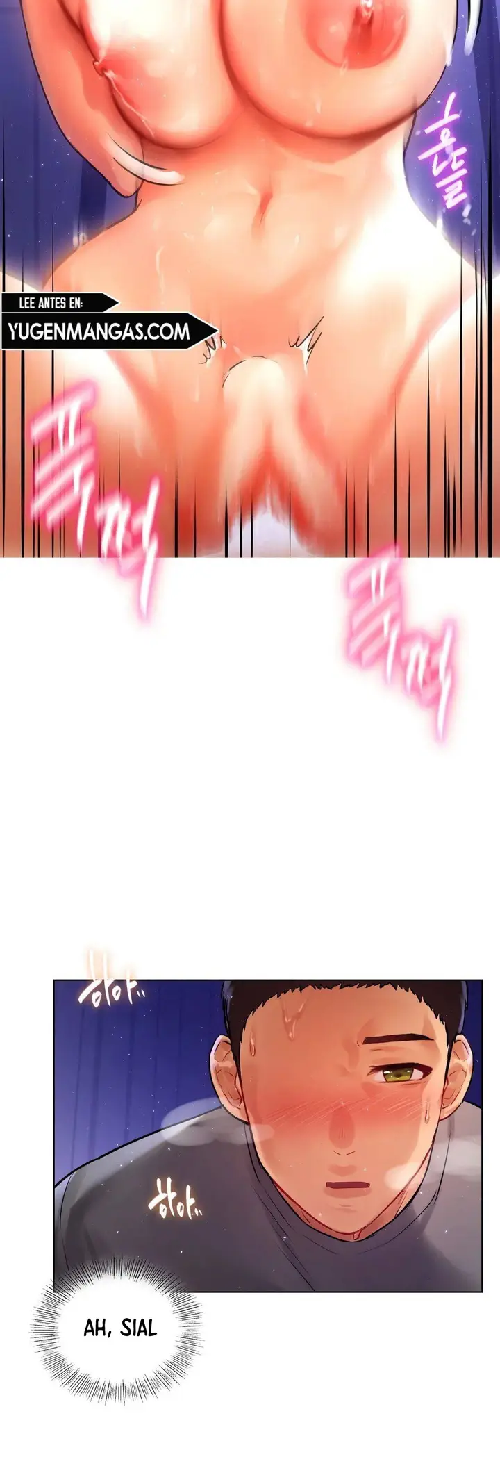 image-komik-a-new-beginning-manhwa-chapter-07-11/40