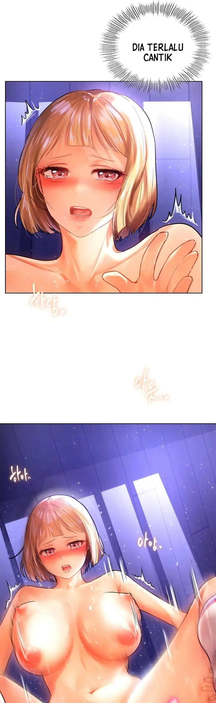 image-komik-a-new-beginning-manhwa-chapter-07-12/40