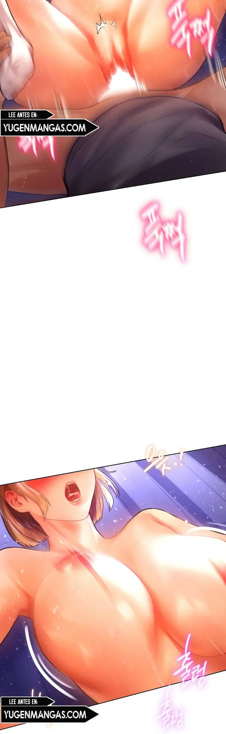 image-komik-a-new-beginning-manhwa-chapter-07-13/40