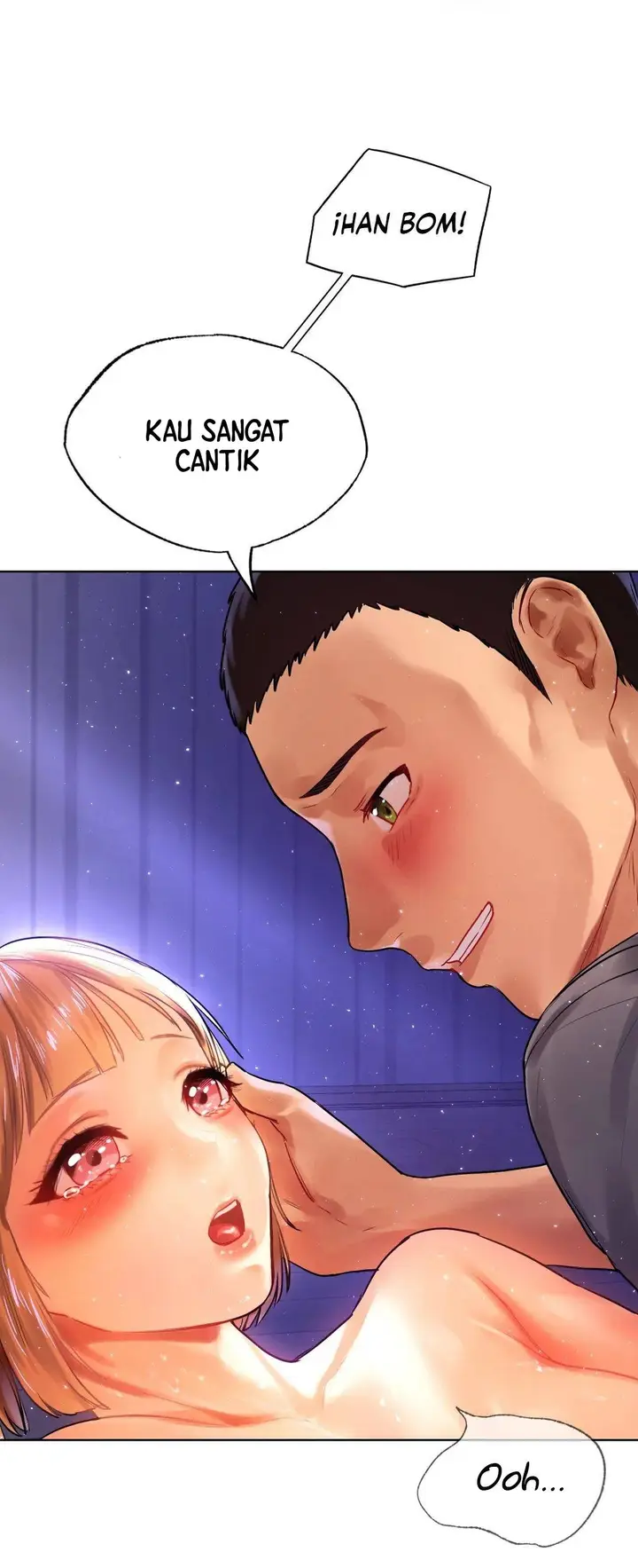 image-komik-a-new-beginning-manhwa-chapter-07-14/40