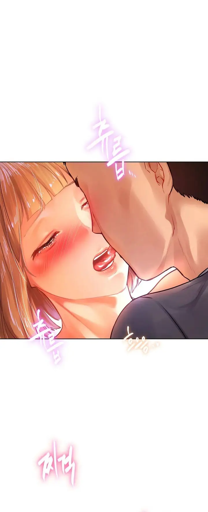 image-komik-a-new-beginning-manhwa-chapter-07-15/40