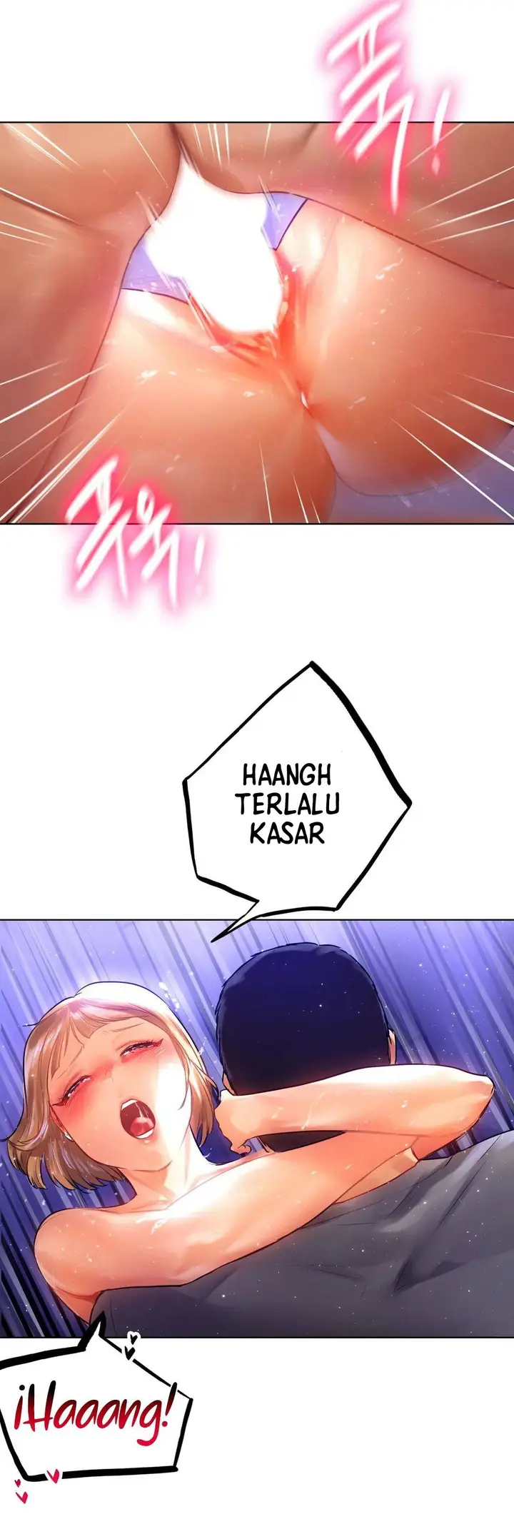 image-komik-a-new-beginning-manhwa-chapter-07-17/40