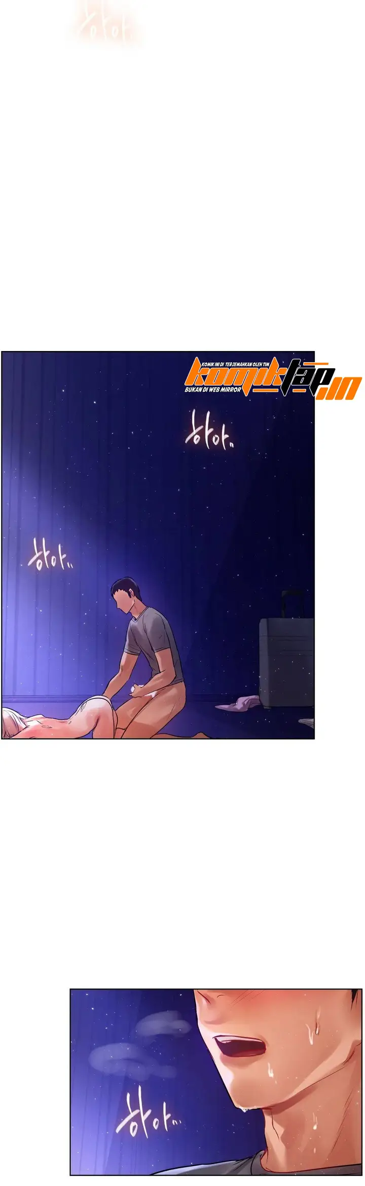 image-komik-a-new-beginning-manhwa-chapter-07-29/40