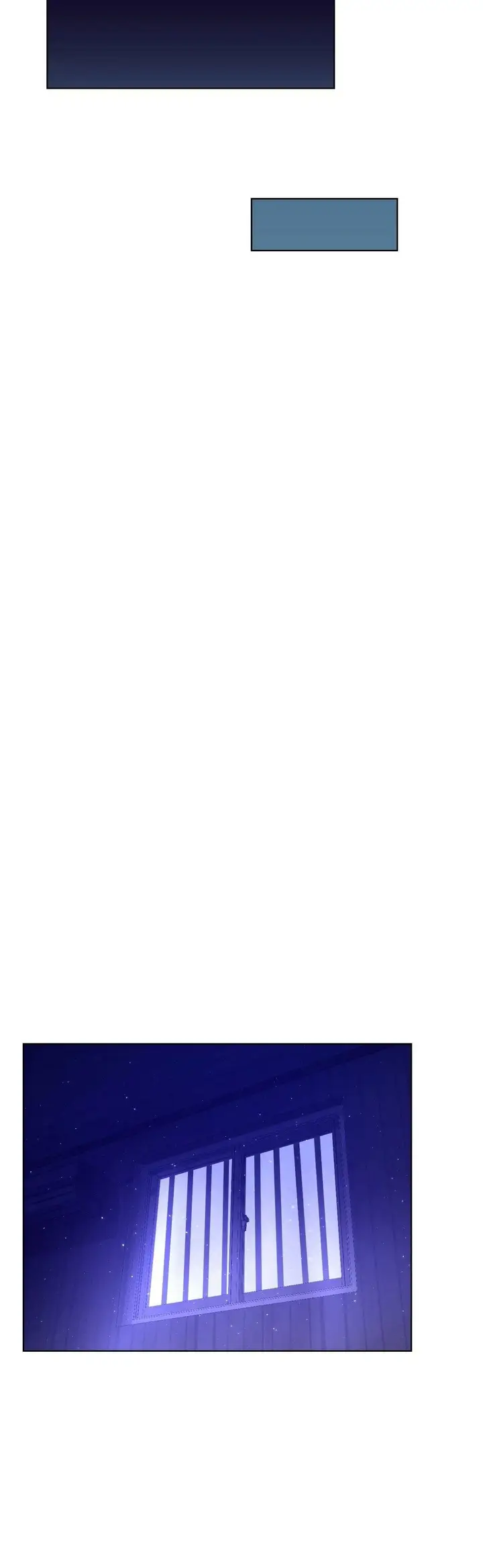 image-komik-a-new-beginning-manhwa-chapter-07-31/40