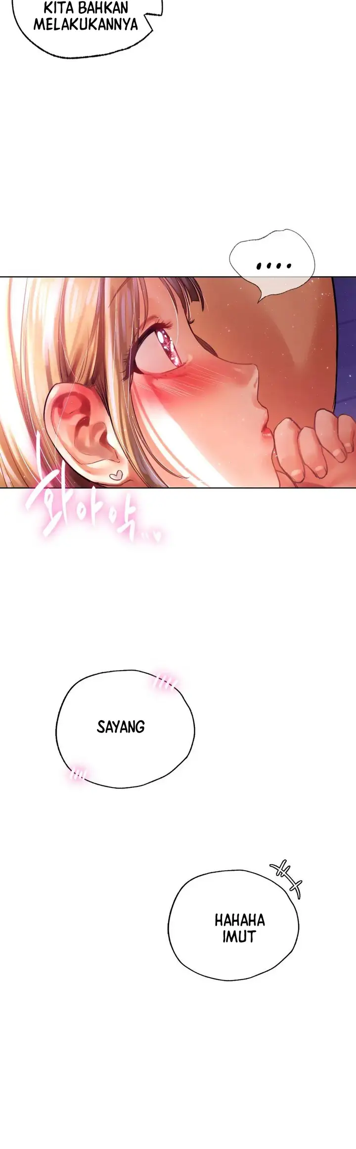 image-komik-a-new-beginning-manhwa-chapter-07-37/40