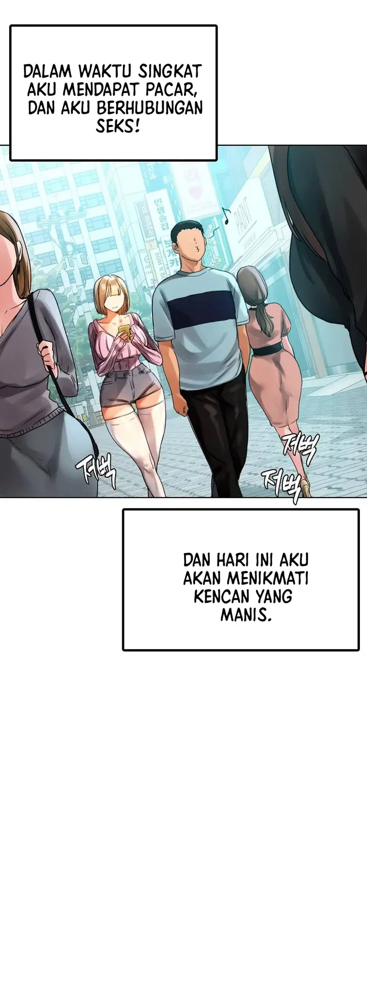 image-komik-a-new-beginning-manhwa-chapter-08-3/50