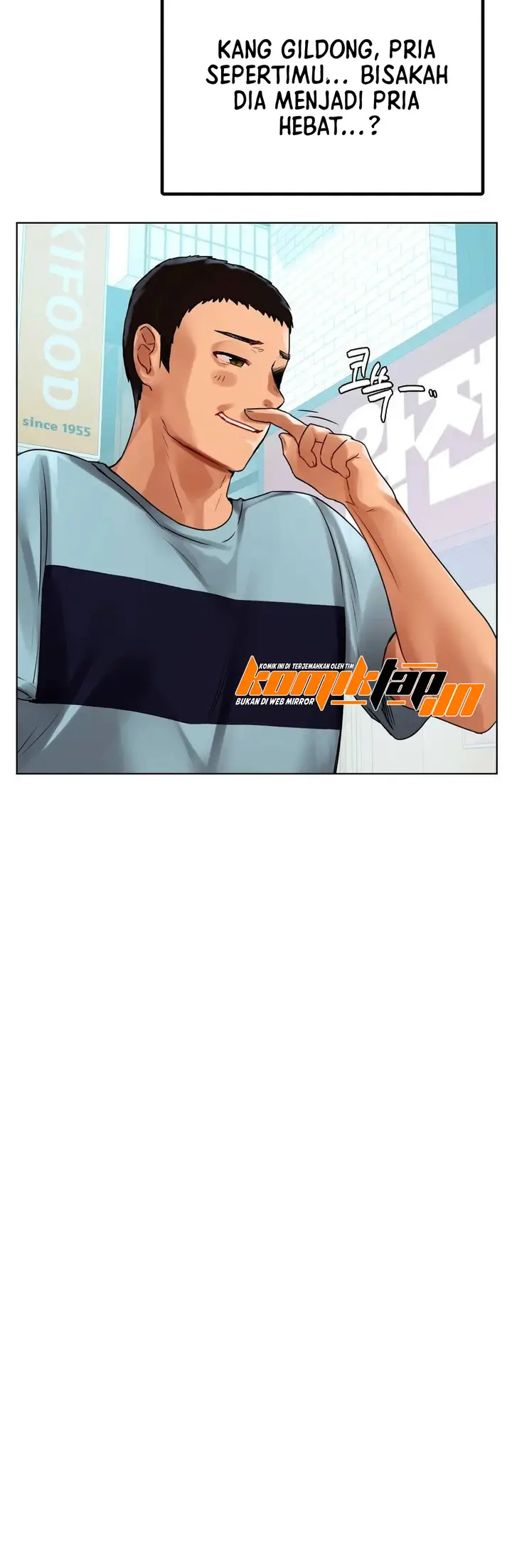image-komik-a-new-beginning-manhwa-chapter-08-5/50
