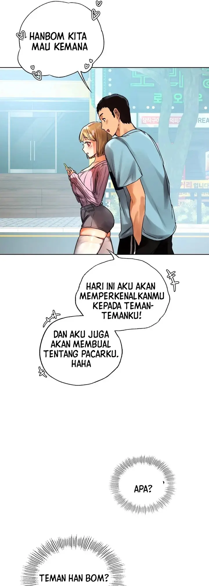 image-komik-a-new-beginning-manhwa-chapter-08-6/50