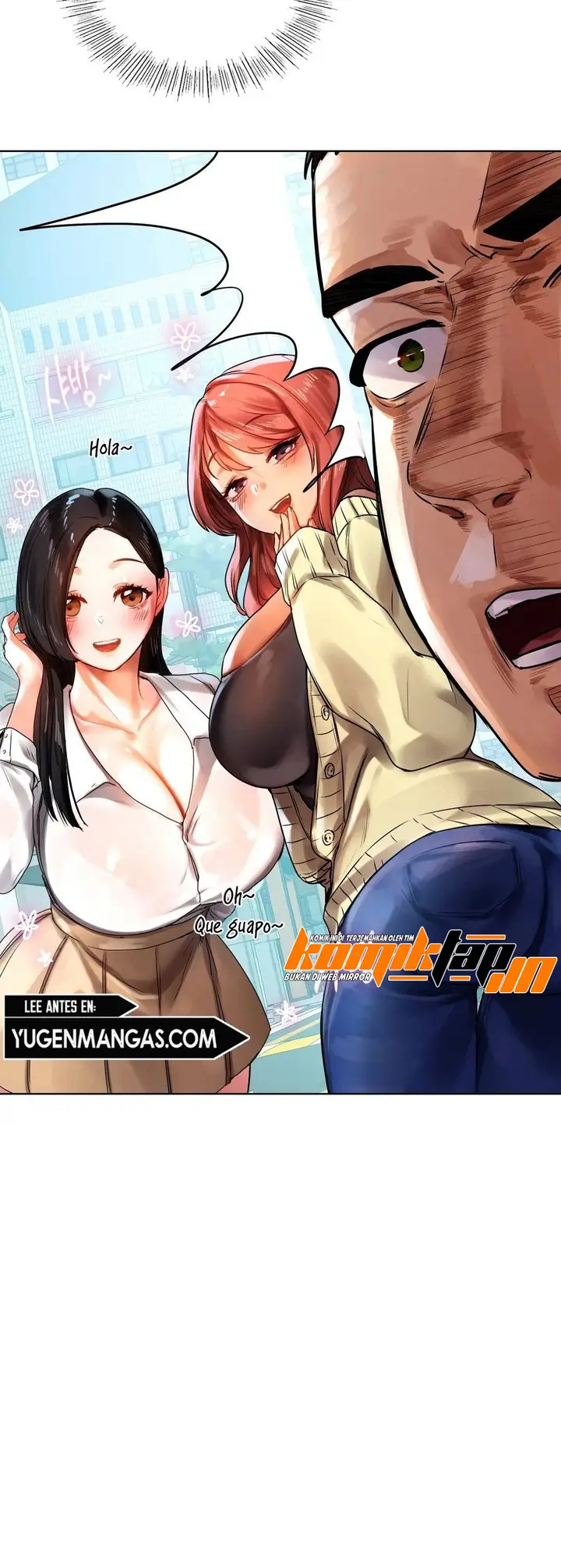 image-komik-a-new-beginning-manhwa-chapter-08-7/50