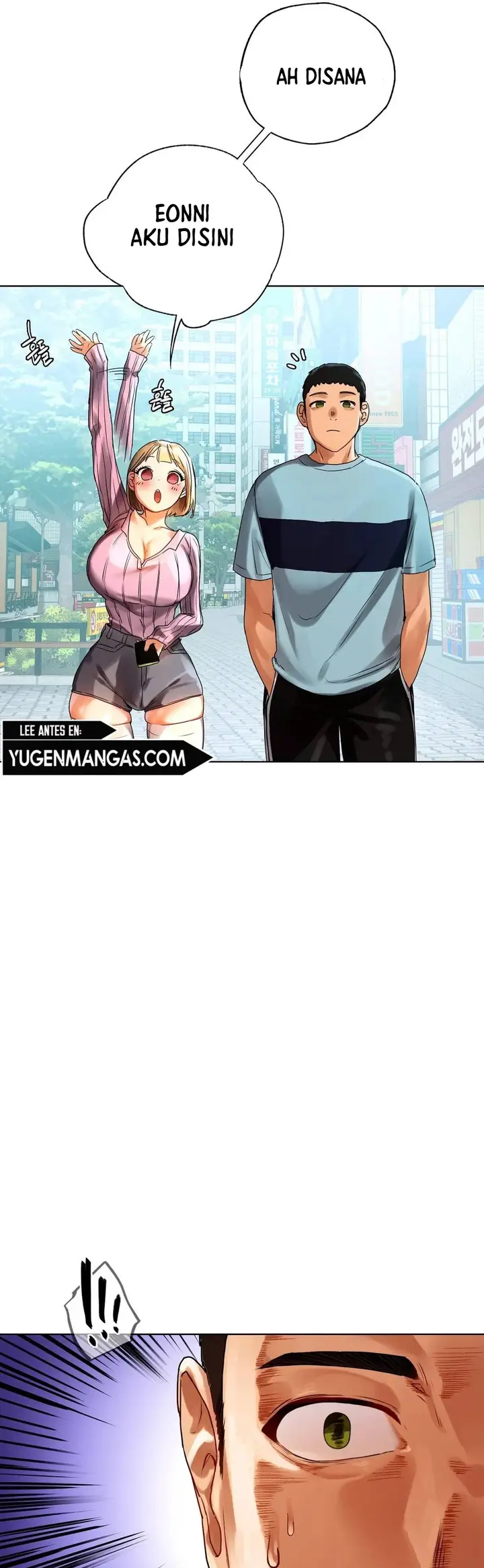 image-komik-a-new-beginning-manhwa-chapter-08-8/50