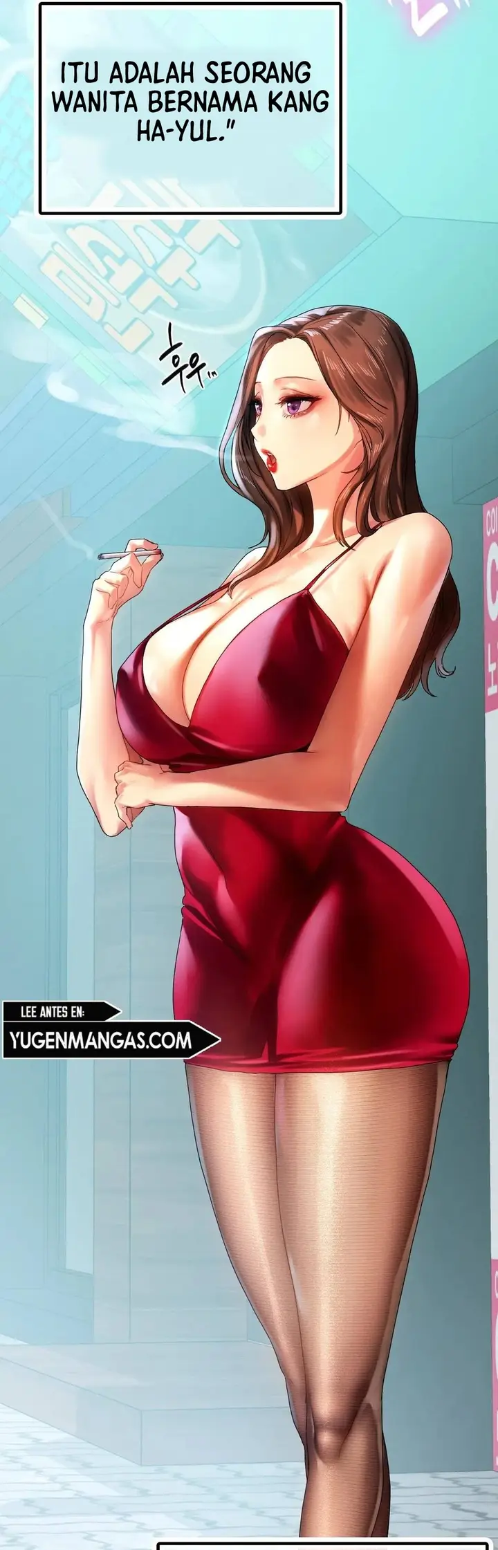 image-komik-a-new-beginning-manhwa-chapter-08-12/50