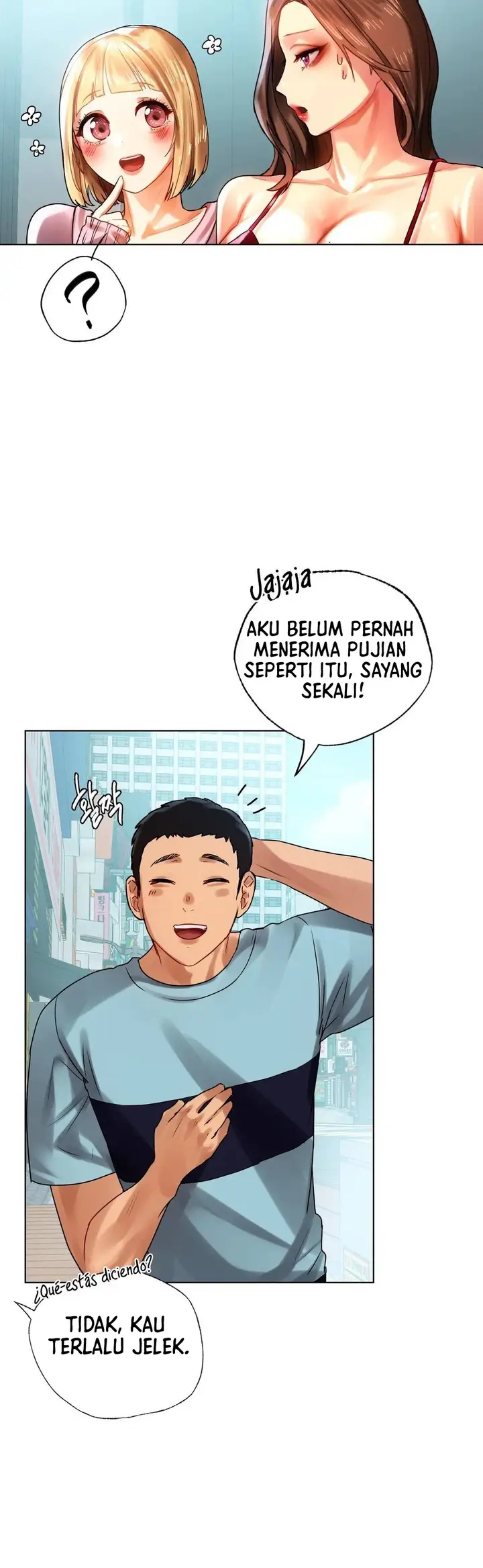 image-komik-a-new-beginning-manhwa-chapter-08-17/50
