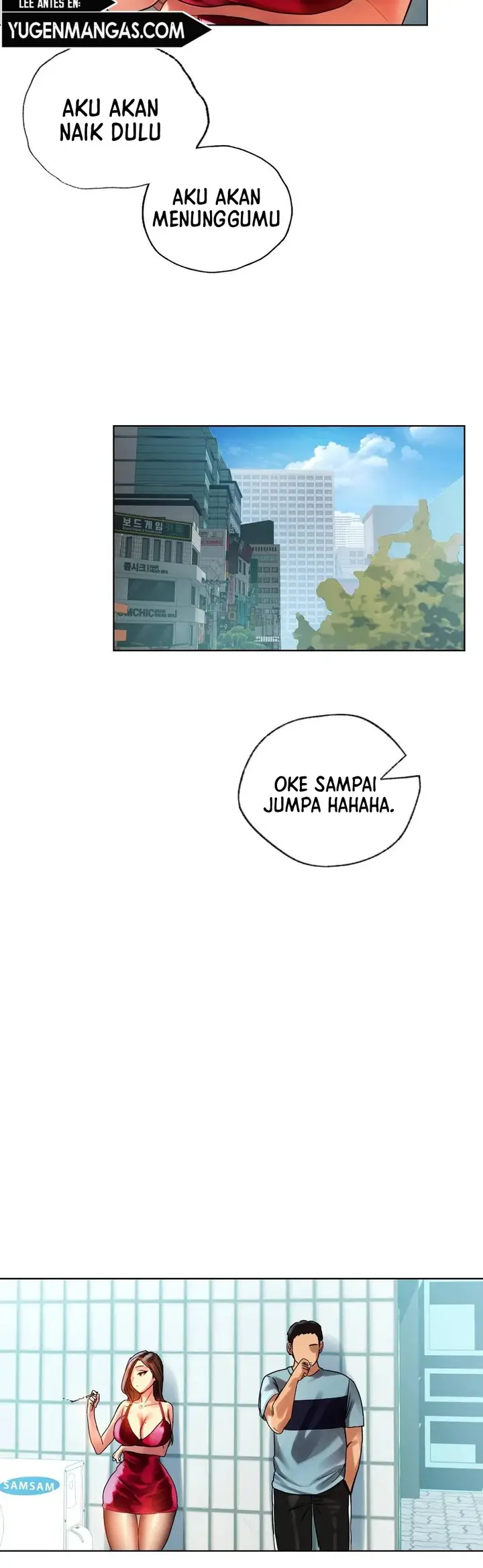 image-komik-a-new-beginning-manhwa-chapter-08-21/50