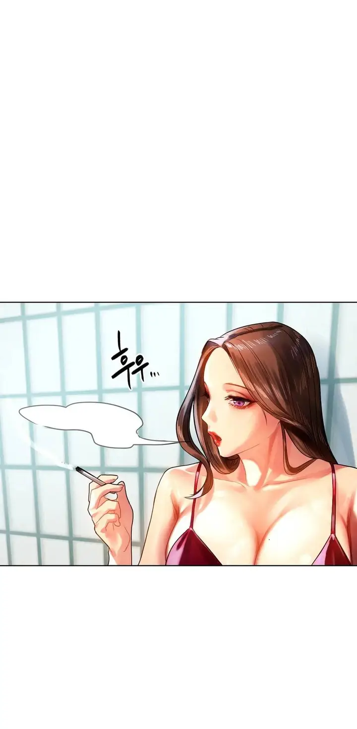 image-komik-a-new-beginning-manhwa-chapter-08-22/50