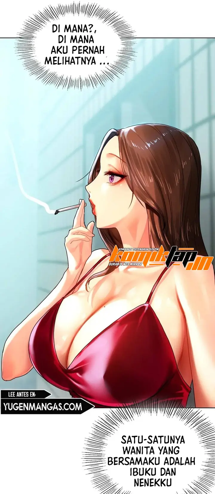 image-komik-a-new-beginning-manhwa-chapter-08-24/50